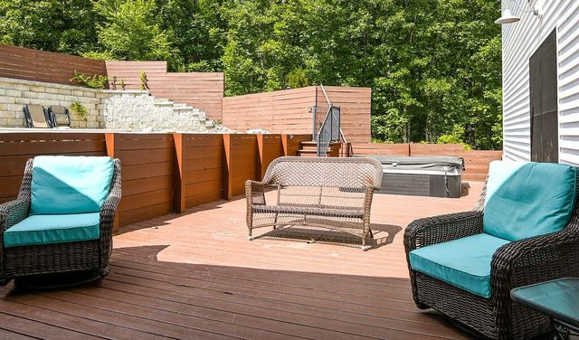 267 Lower Woods Trail, NE, Cleveland, TN 37323