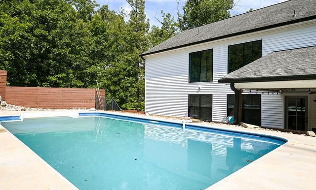 267 Lower Woods Trail, NE, Cleveland, TN 37323