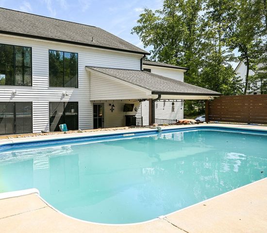 267 Lower Woods Trail, NE, Cleveland, TN 37323