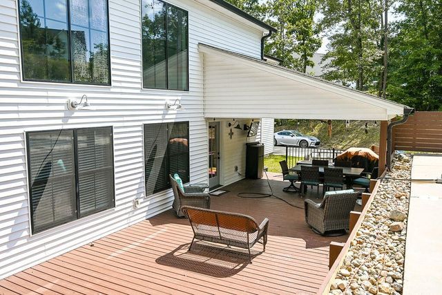 267 Lower Woods Trail, NE, Cleveland, TN 37323