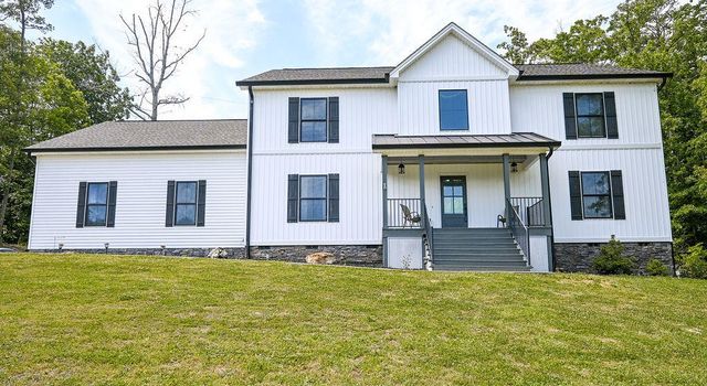 267 Lower Woods Trail, NE, Cleveland, TN 37323
