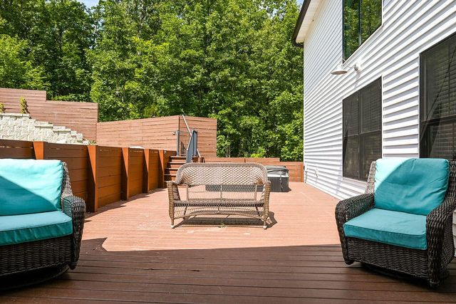 267 Lower Woods Trail, NE, Cleveland, TN 37323