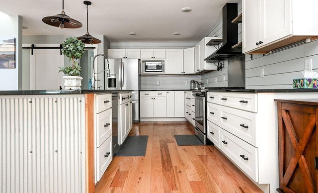 267 Lower Woods Trail, NE, Cleveland, TN 37323