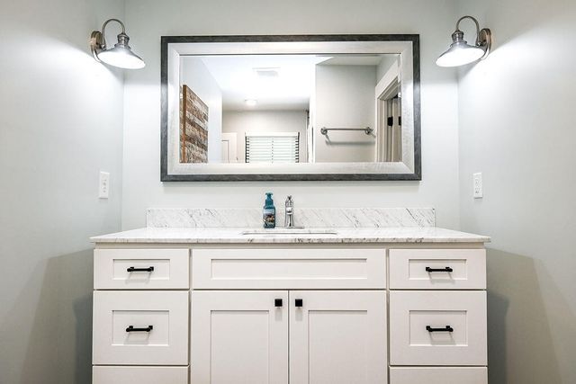 267 Lower Woods Trail, NE, Cleveland, TN 37323