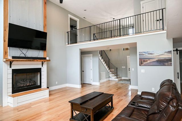 267 Lower Woods Trail, NE, Cleveland, TN 37323