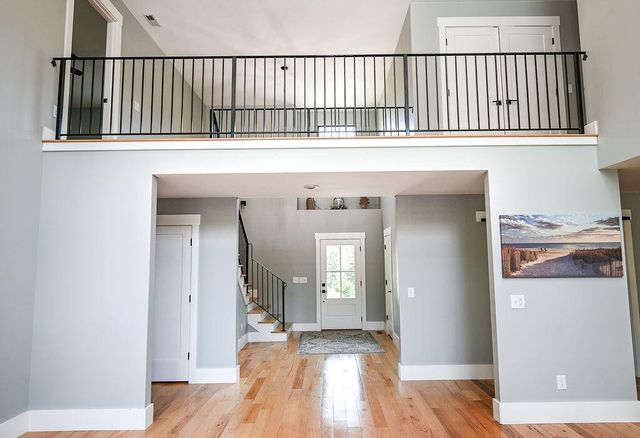 267 Lower Woods Trail, NE, Cleveland, TN 37323