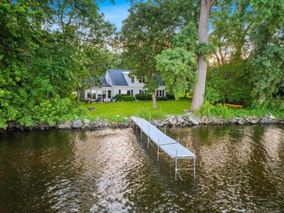 3390 FOND DU LAC ROAD, Oshkosh, WI 54902
