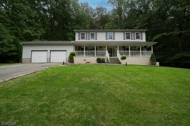 28 Alpine Dr, Denville Twp., NJ 07834