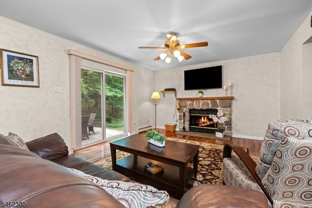 28 Alpine Dr, Denville Twp., NJ 07834