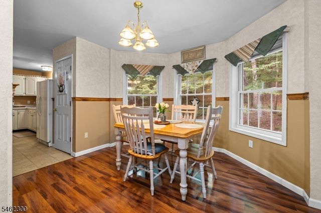 28 Alpine Dr, Denville Twp., NJ 07834