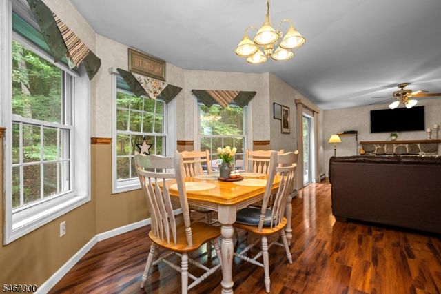 28 Alpine Dr, Denville Twp., NJ 07834