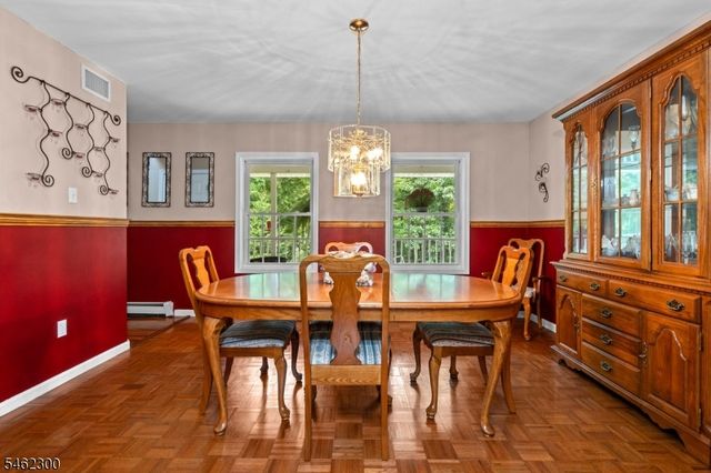 28 Alpine Dr, Denville Twp., NJ 07834