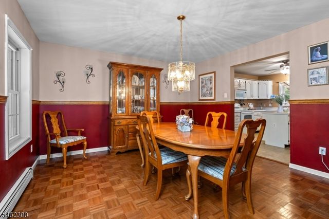 28 Alpine Dr, Denville Twp., NJ 07834
