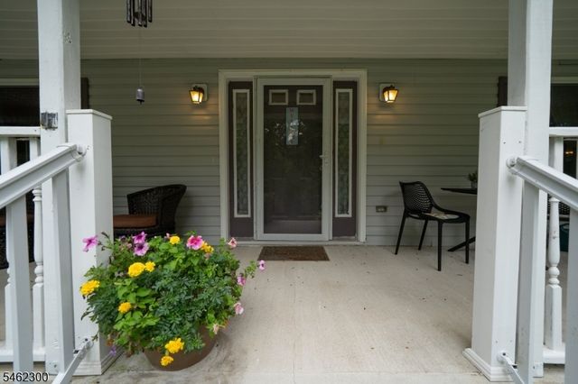 28 Alpine Dr, Denville Twp., NJ 07834
