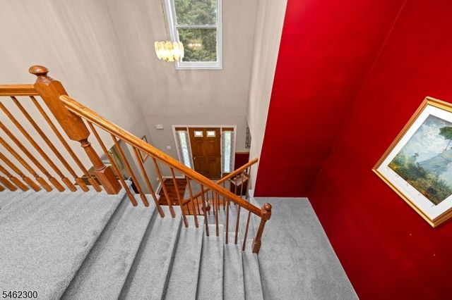 28 Alpine Dr, Denville Twp., NJ 07834