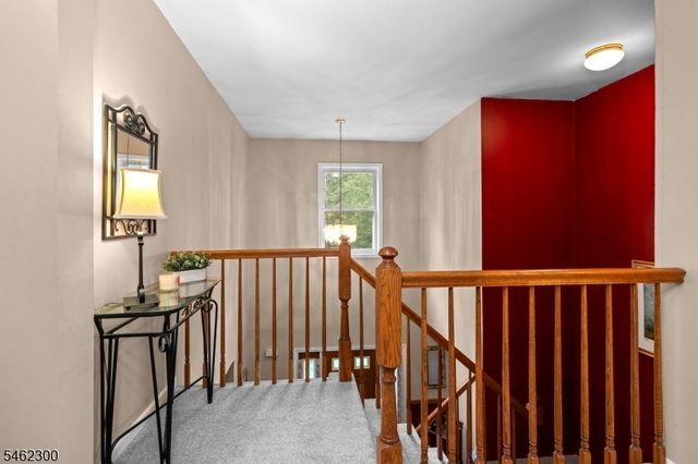 28 Alpine Dr, Denville Twp., NJ 07834