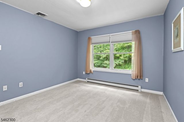 28 Alpine Dr, Denville Twp., NJ 07834
