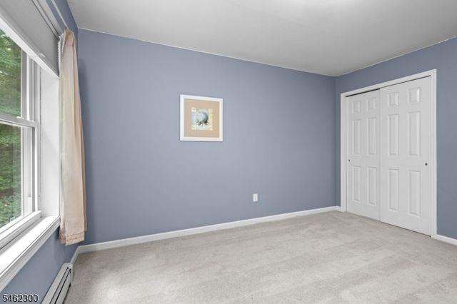 28 Alpine Dr, Denville Twp., NJ 07834