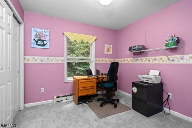 28 Alpine Dr, Denville Twp., NJ 07834