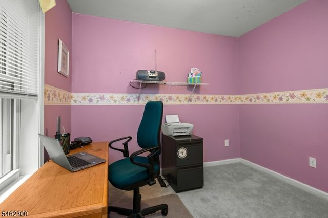 28 Alpine Dr, Denville Twp., NJ 07834