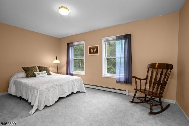 28 Alpine Dr, Denville Twp., NJ 07834