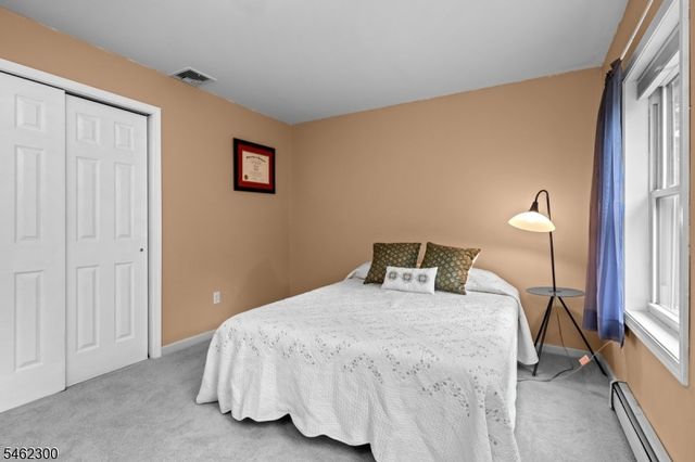 28 Alpine Dr, Denville Twp., NJ 07834