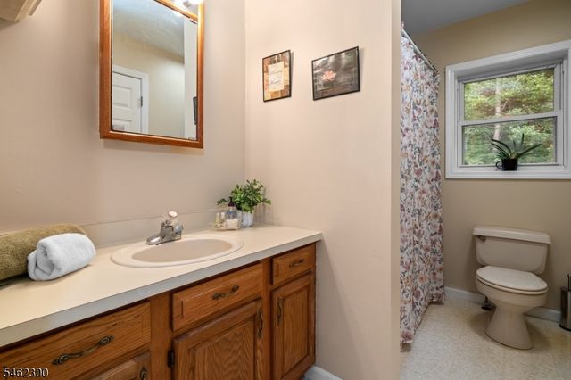 28 Alpine Dr, Denville Twp., NJ 07834