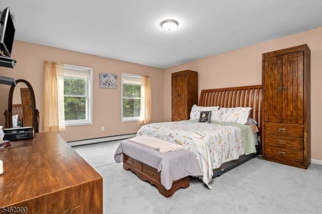 28 Alpine Dr, Denville Twp., NJ 07834
