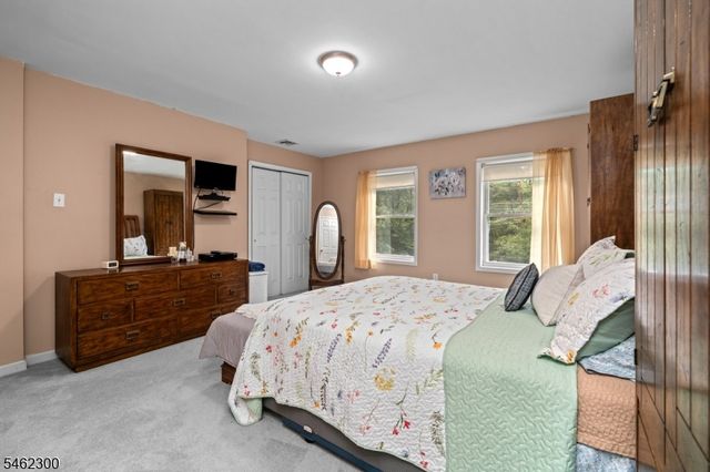 28 Alpine Dr, Denville Twp., NJ 07834