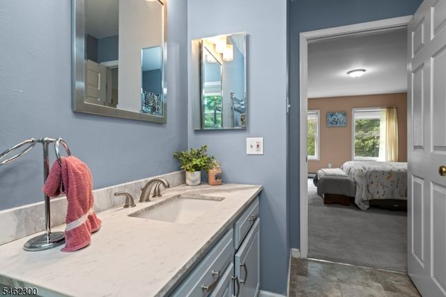 28 Alpine Dr, Denville Twp., NJ 07834