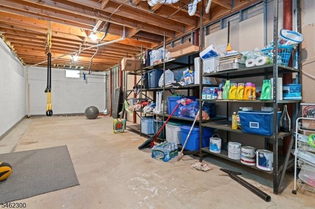 28 Alpine Dr, Denville Twp., NJ 07834