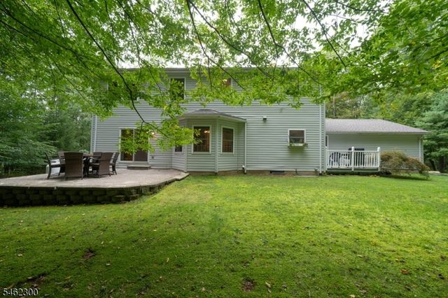28 Alpine Dr, Denville Twp., NJ 07834