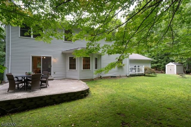 28 Alpine Dr, Denville Twp., NJ 07834