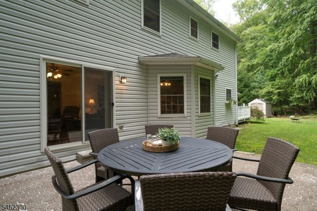 28 Alpine Dr, Denville Twp., NJ 07834