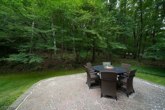 28 Alpine Dr, Denville Twp., NJ 07834