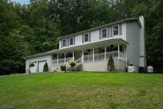 28 Alpine Dr, Denville Twp., NJ 07834