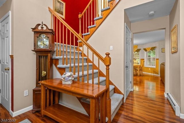 28 Alpine Dr, Denville Twp., NJ 07834
