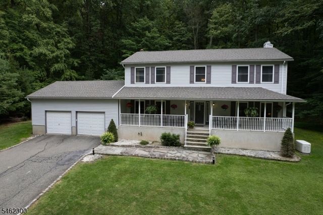 28 Alpine Dr, Denville Twp., NJ 07834