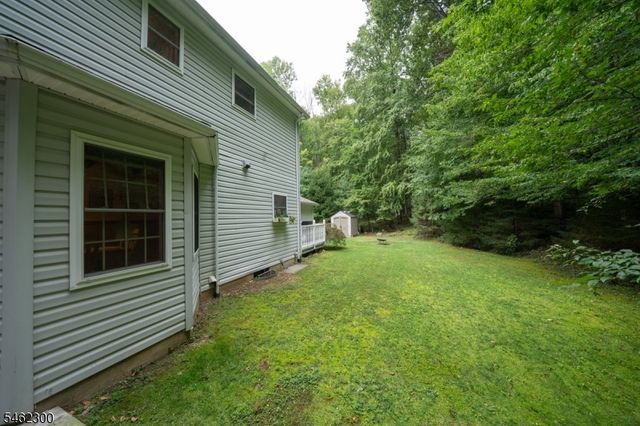 28 Alpine Dr, Denville Twp., NJ 07834