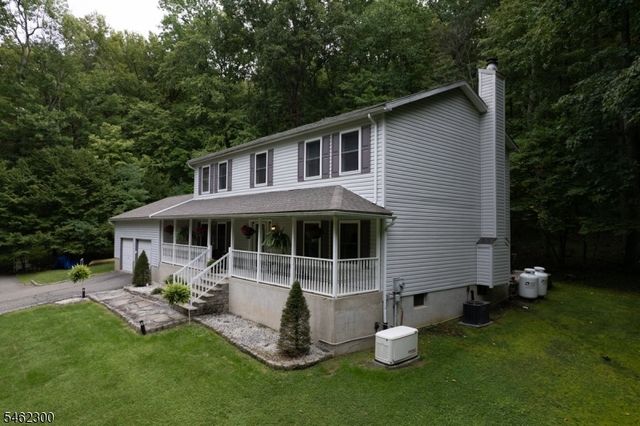 28 Alpine Dr, Denville Twp., NJ 07834