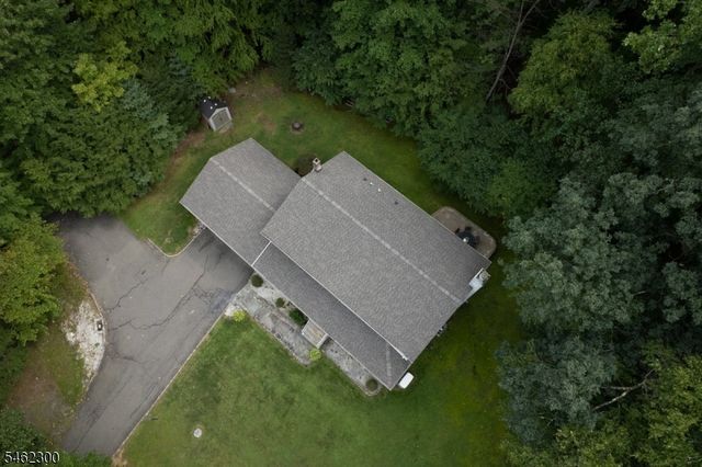 28 Alpine Dr, Denville Twp., NJ 07834
