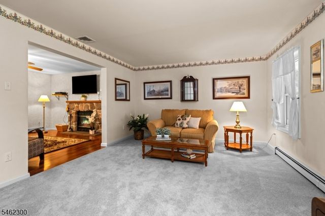 28 Alpine Dr, Denville Twp., NJ 07834
