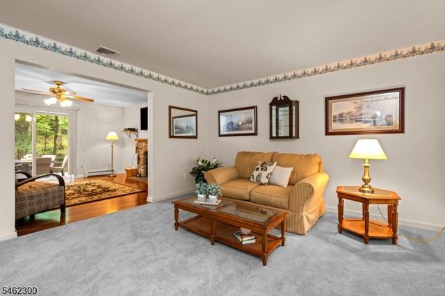 28 Alpine Dr, Denville Twp., NJ 07834