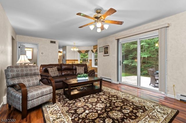 28 Alpine Dr, Denville Twp., NJ 07834