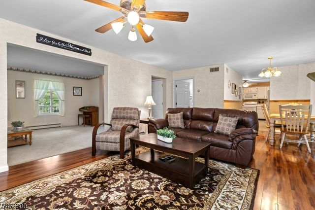 28 Alpine Dr, Denville Twp., NJ 07834
