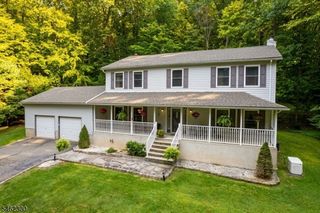 28 Alpine Dr, Denville Twp., NJ 07834