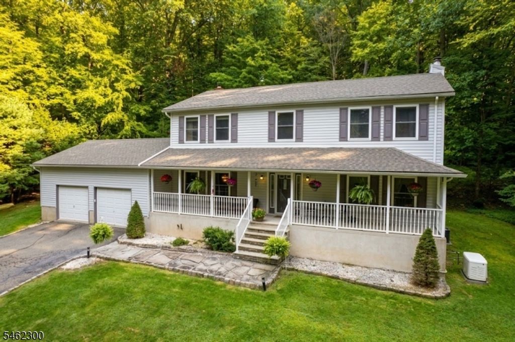 28 Alpine Dr, Denville Twp., NJ 07834