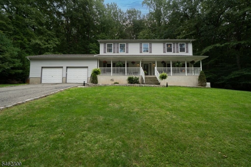 28 Alpine Dr, Denville Twp., NJ 07834 — photo 2
