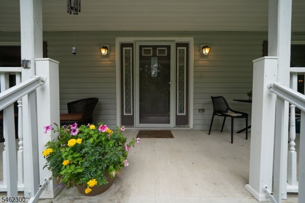 28 Alpine Dr, Denville Twp., NJ 07834 — photo 3