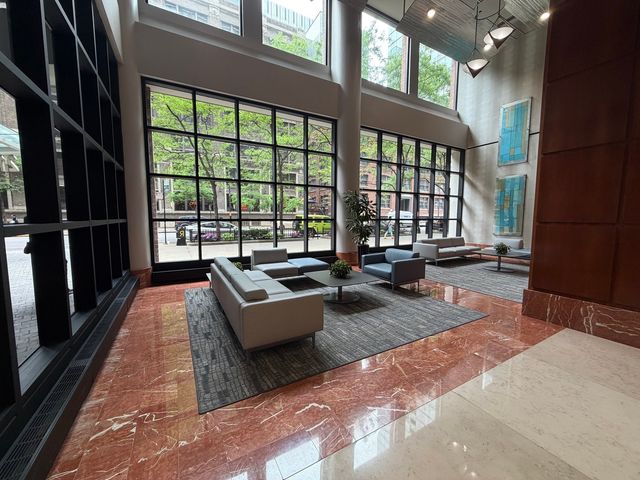 211 E Ohio Street 2907, Chicago, IL 60611
